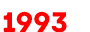 1993