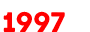 1997