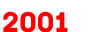 2001