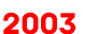 2003