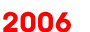 2006