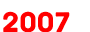 2007