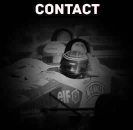 Contact Hugo
